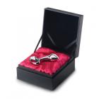 Njoy Pure Plug Small Sex Toy Product