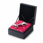 Njoy Pure Plug Medium Sex Toy Product