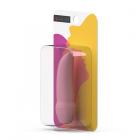 B Swish Bmine Basic Curve Bullet Azalea Sex Toy Product