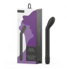 B Swish Bgee Classic Vibrator Black Sex Toy Product