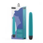 B Swish Bgood Classic Vibrator Jade Sex Toy Product