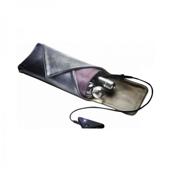 Warm Warming Set Sex Toy Product