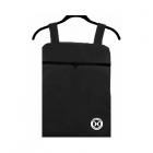 Sneaky Sack Sex Toy Product