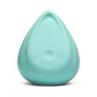 Biird Evii Vibrator Mint Green Sex Toy Product