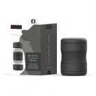 B Swish Bhandy Classic Wave Stroker Black Sex Toy Product