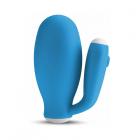 Kgoal Kegel Training System Sex Toy Product