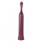 Eroscillator 2 Plus Purple Sex Toy Product