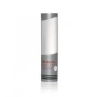 Tenga Hole Lotion Solid 5.75 Oz. Sex Toy Product