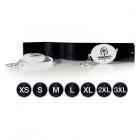 Spareparts Measuring Bands Kit Sex Toy Product