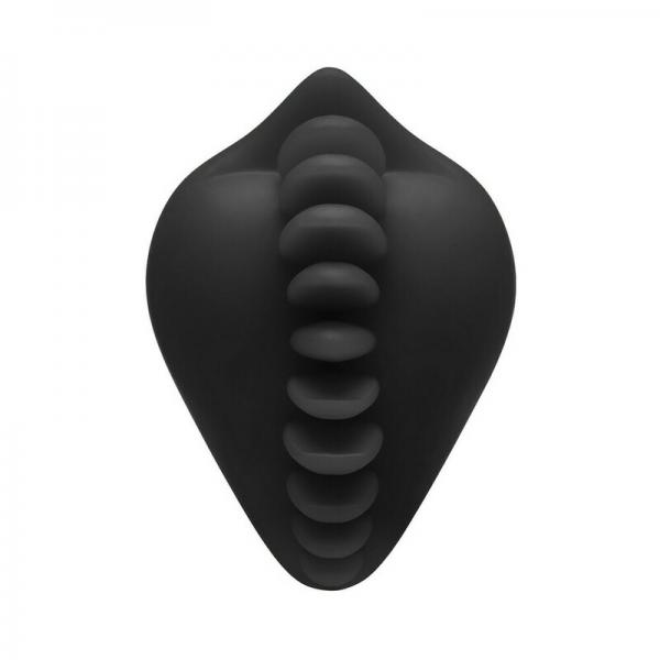 Banana Pants Shagger Black Sex Toy Product