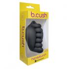 Banana Pants Honeybunch Black Sex Toy Product
