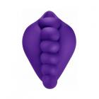 Banana Pants Honeybunch Purple Sex Toy Product