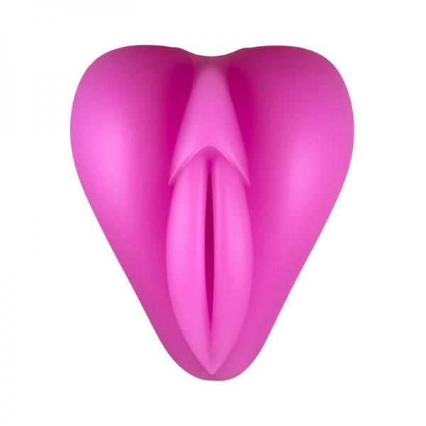 Banana Pants Lippi Hot Pink Sex Toy Product