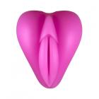 Banana Pants Lippi Hot Pink Sex Toy Product