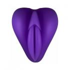 Banana Pants Lippi Purple Sex Toy Product