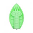 Cute Little F*ckers Zeep Mint Sex Toy Product