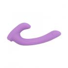 Cute Little F*ckers Jix Lavender Sex Toy Product