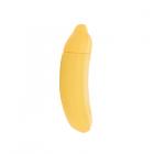 Emojibator Banana Emoji Vibrator Sex Toy Product