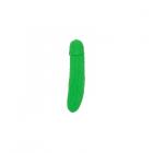 Emojibator Pickle Emoji Vibrator Sex Toy Product