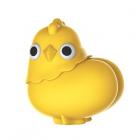 Emojibator Chickie Emoji Vibrator & Suction Sex Toy Product