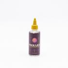 Emojibator Phuksaus Water-based Premium Lubricant 3.3 Oz. Sex Toy Product