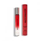 Eye Of Love Matchmaker Red Diamond Attract Her Lgbtq Pheromone Parfum 10 Ml Sex Toy Product