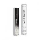 Eye Of Love Matchmaker Black Diamond Attract Them Lgbtq Pheromone Parfum 10 Ml Sex Toy Product