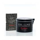 Eye Of Love Confidence Attract Her Pheromone Massage Candle Sex Toy Product