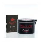 Eye Of Love Romantic Attract Her Pheromone Massage Candle Sex Toy Product