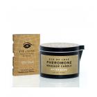 Eye Of Love After Dark Attract Him Pheromone Massage Candle Sex Toy Product