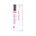 Eye Of Love Unscented Female Pheromone Parfum 10 Ml Sex Toy Product
