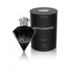 Eye Of Love Matchmaker Black Diamond Attract Her Pheromone Parfum 1 Oz. Sex Toy Product
