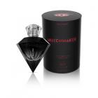 Eye Of Love Matchmaker Black Diamond Attract Him Lgbtq Pheromone Parfum 1 Oz. Sex Toy Product