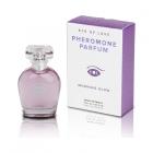 Eye Of Love Morning Glow Attract Him Pheromone Parfum 1.67 Oz. Sex Toy Product