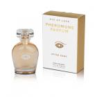 Eye Of Love After Dark Attract Him Pheromone Parfum 1.67 Oz. Sex Toy Product