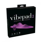 Vibepad 2 Sex Toy Product