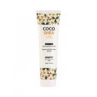 Exsens Coco Shea Oil 3.4 Oz. Sex Toy Product