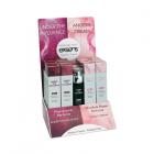 Exsens Pheromone Mist Filled Pos Display (13 Pieces & 2 Testers) Sex Toy Product