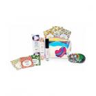 Exsens Escape Pleasure Kit Sex Toy Product