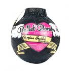 It's The Bomb Bullet Bomb Angel Wings Sex Toy Product