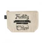 Twisted Wares F*ckity F*ck F*ck F*ck Bitch Bag Sex Toy Product