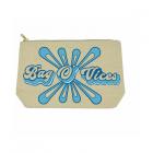 Twisted Wares Bag O' Vices Bitch Bag Sex Toy Product