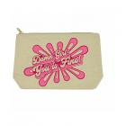 Twisted Wares Damn Girl, You Is Fine! Bitch Bag Sex Toy Product