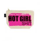 Twisted Wares Hot Girl Shit Bitch Bag Sex Toy Product