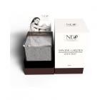 Neo Sensual Bath Dust Winter Garden 4.5 Oz. Sex Toy Product
