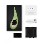 Lelo Dot Cruise Pistachio Cream Sex Toy Product