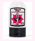 Tickle Her Pink