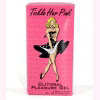 Tickle Her Pink