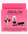 Tickle Her Pink Kit