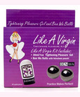 Like A Virgin Kit Sex Toy Product
